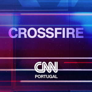 Crossfire