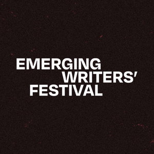 Crossings: The EWF Podcast