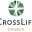 CrossLife Church – Spartanburg SC