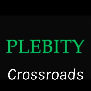 Crossroads
