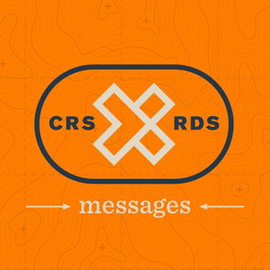 Crossroads Church