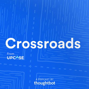 Crossroads