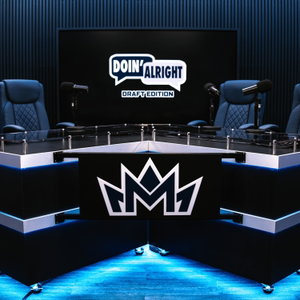Crown Global Media