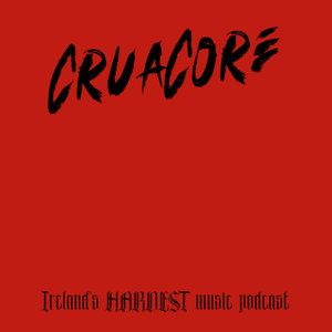 CruaCore