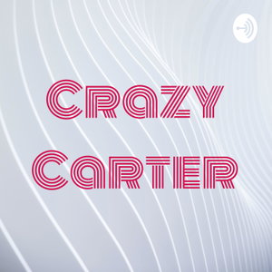 Cruise With Carter