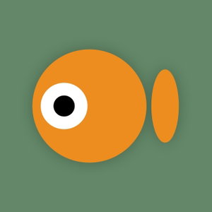 Crunchfish AB