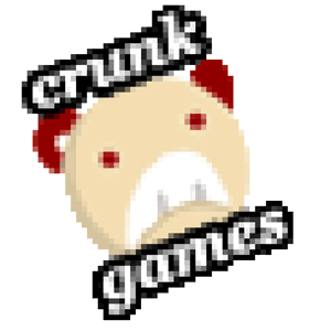 Crunk Games