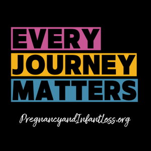 Cry It Out Loud: Navigating Infertility, Miscarriage, Stillbirth, Infant Loss & Pregnancy After Loss