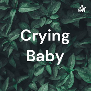 Crying Baby