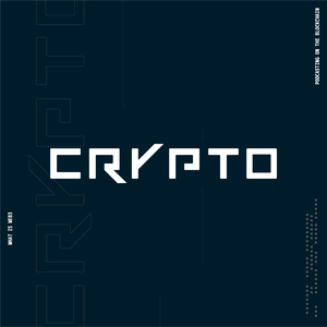 Crypt O