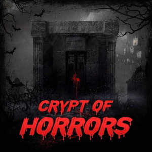 Crypt Of Horrors