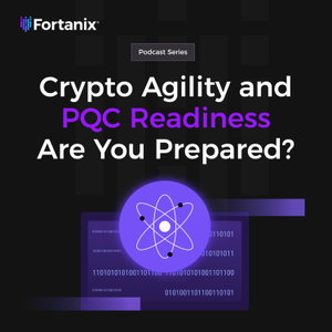 Crypto Agility and PQC Readiness: Are You Prepared?
