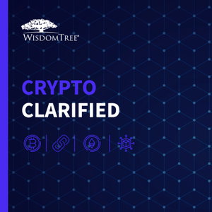 Crypto Clarified: Investing in the Truth