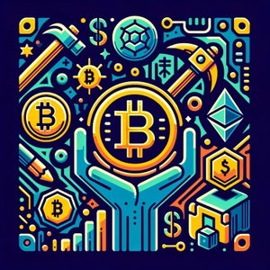 Crypto Market Analysis: Daily Bitcoin, Ethereum & DeFi Updates