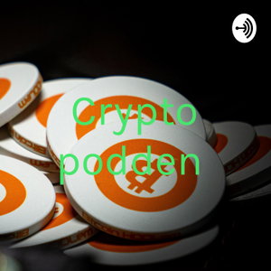 Crypto podden 