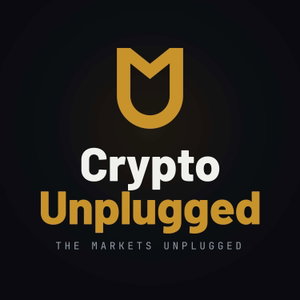 Crypto Unplugged