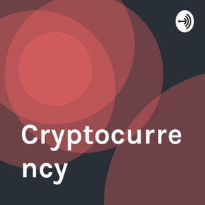 Cryptocurrency 
