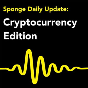 Cryptocurrency