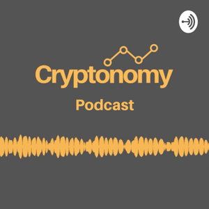 Cryptonomy