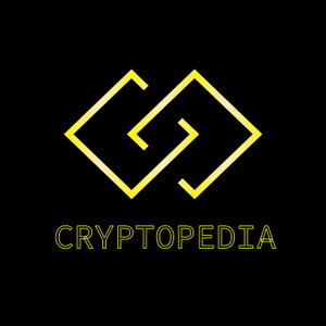 Cryptopedia