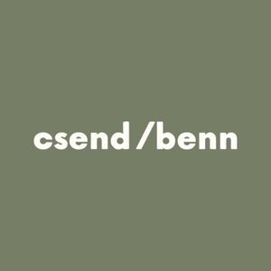csend/benn