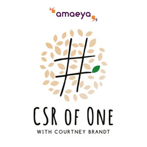 CSR of One