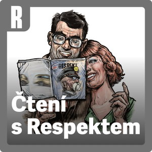 Čtení s Respektem