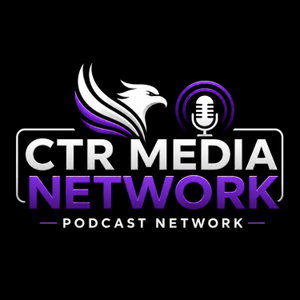 CTR Media Network Podcast Network