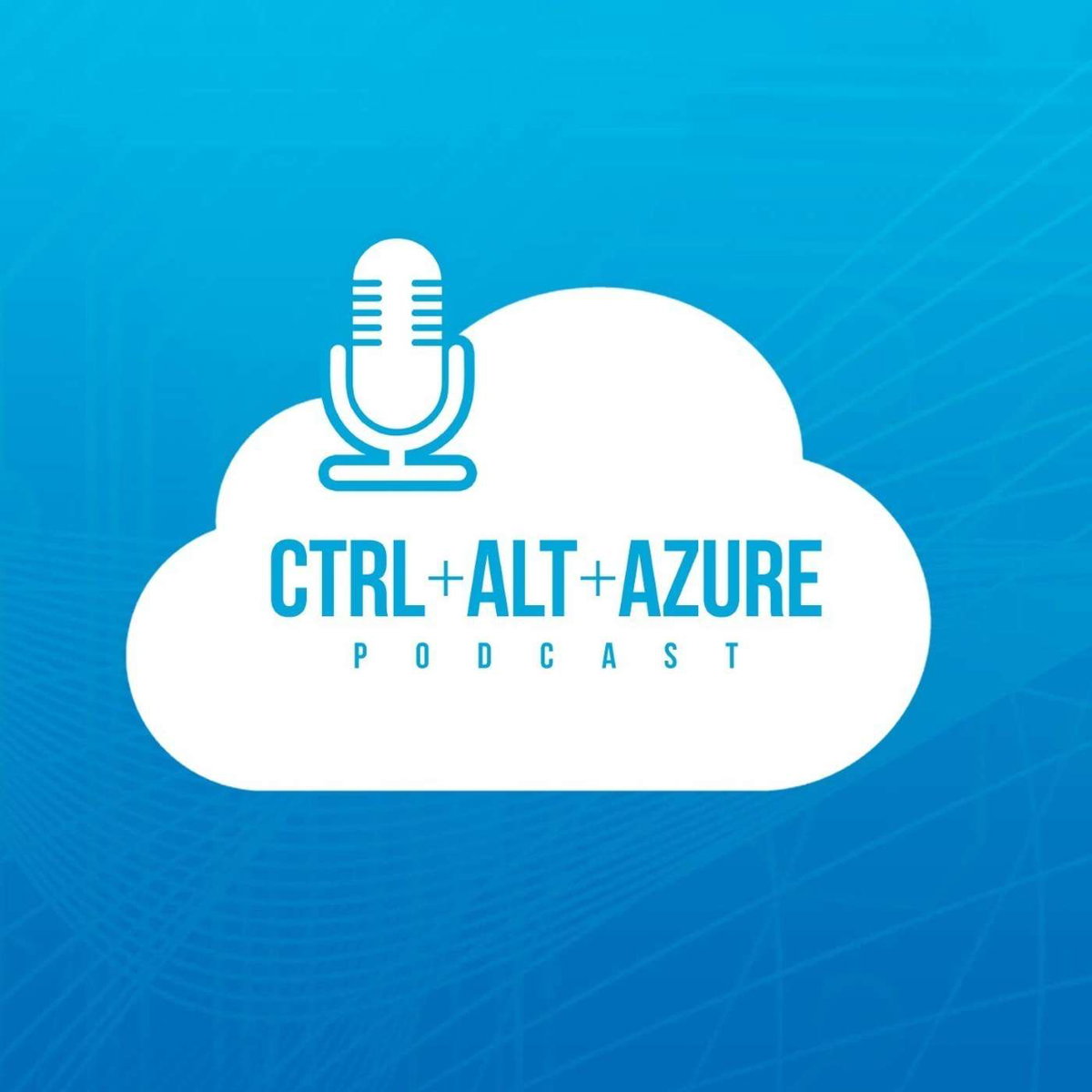 295 What’s new in MCRA Microsoft Cybersecurity Reference