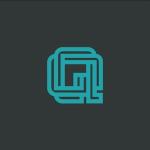 CTRL+Geek: A Qatartainment Show