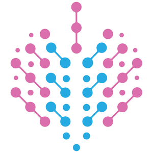 CTSNet Podcasts