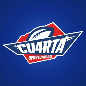Cuarta Oportunidad