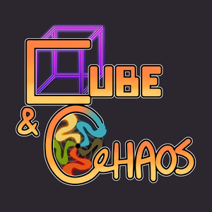 Cube&Chaos