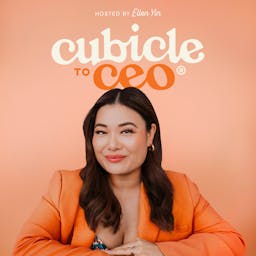 Cubicle to CEO