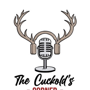 Cuckold’s Corner