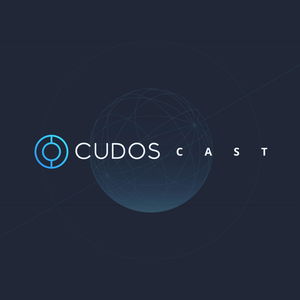 CudosCast