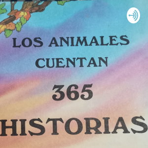 Cuenta Cuentos 365 Historias