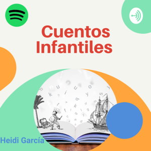 Cuentos