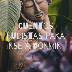 Cuentos Budistas Para Irse a Dormir 