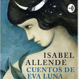 Cuentos de Eva Luna de Isabel Allende 