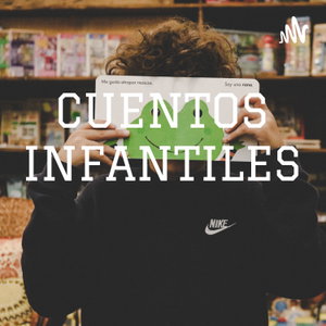 CUENTOS INFANTILES 