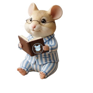 Cuentos Infantiles Para Dormir del ABURATON 