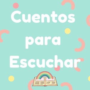 Cuentos para Escuchar