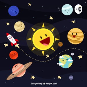 Cuentos Para Niños