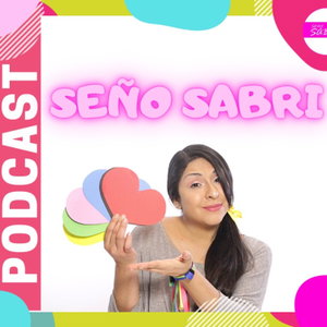 Cuentos para niños y niñas 