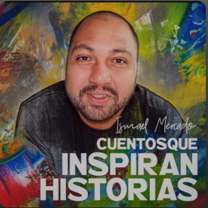 Cuentos Que Inspiran Historias