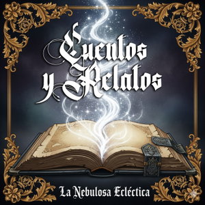Cuentos y Relatos