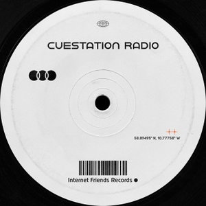 Cuestation Radio