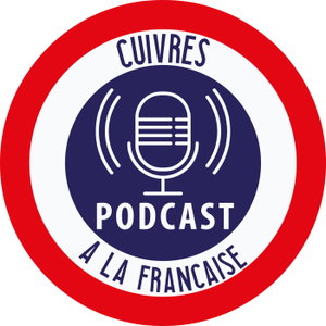 Cuivres à la Française