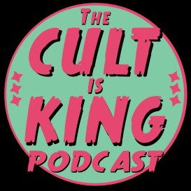 Cult is King